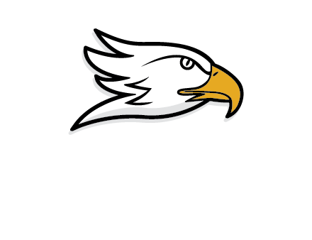 PHILADELPHIA EAGLES Logo PNG Vector (CDR) Free Download