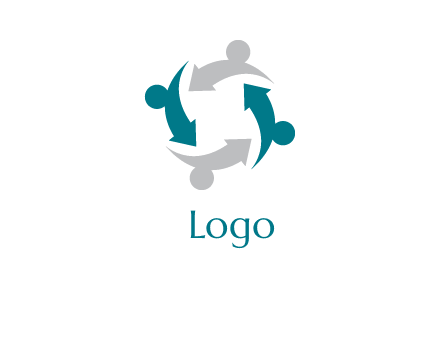 Free Employee Logo Designs - DIY Employee Logo Maker ...