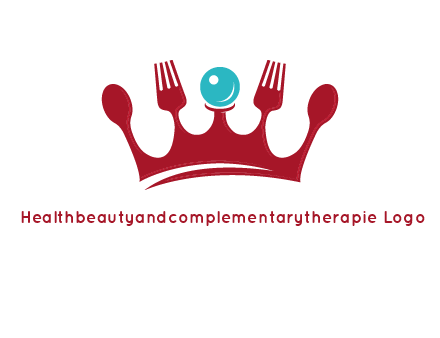 crockery crown logo