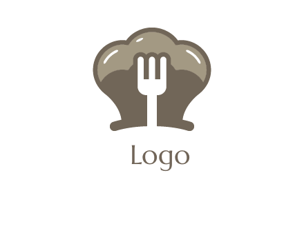 chef logos images
