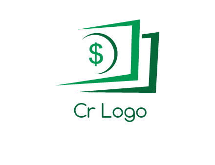 cash logo