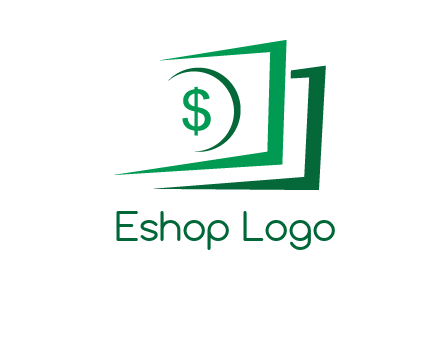 cash logo