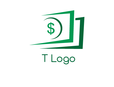 cash logo