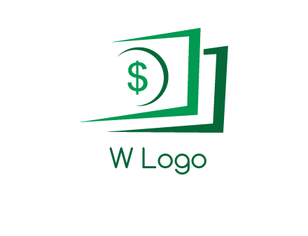 cash logo