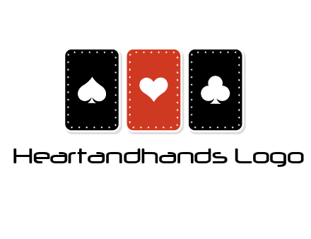 gambling cards icon