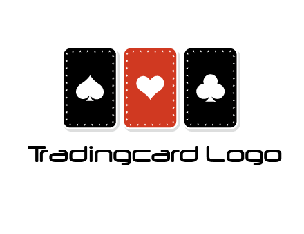 gambling cards icon