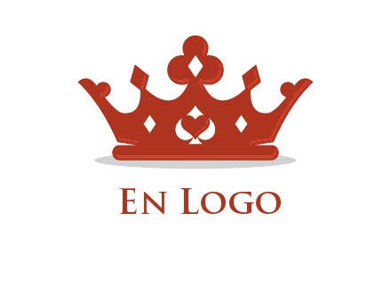 gambling crown logo