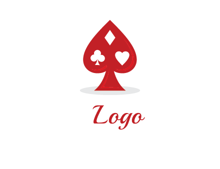 free gaming logo design