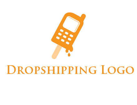 popsicle mobile logo