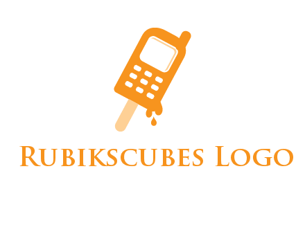 popsicle mobile logo