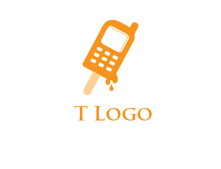 popsicle mobile logo