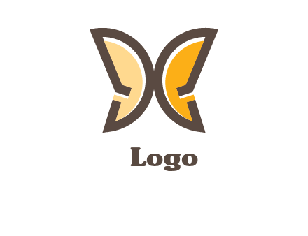 Free Letter Logo Designs - Logo Maker - Designmantic.com