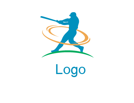cricket logo design free online
