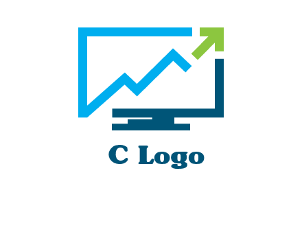 computer logo creator