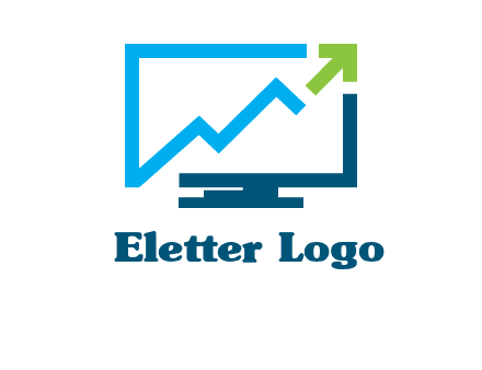 computer logo creator