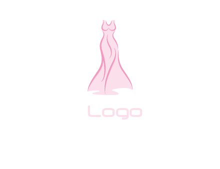 Free Fashion Logo Designs - DIY Fashion Logo Maker - Designmantic.com