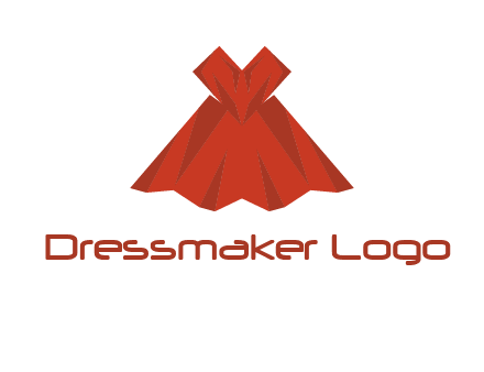 frock logo