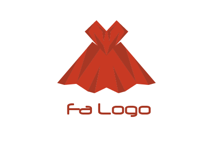 frock logo