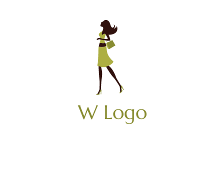 free apparel logo