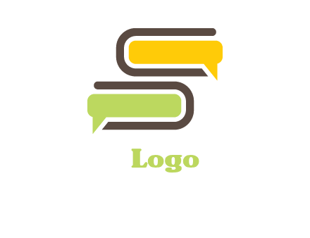 books on logo design