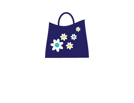 Handbag Logo - Free Vectors & PSDs to Download