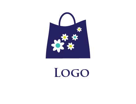 Free Handbag Logo Designs - DIY Handbag Logo Maker - Designmantic.com