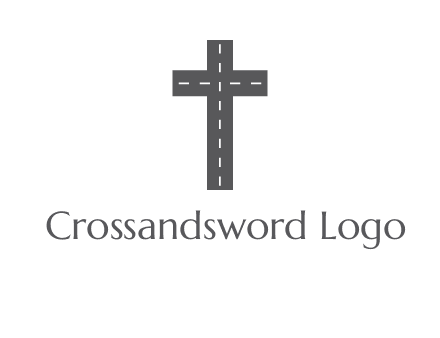 crossroads icon