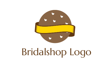 chocolate cookies logo