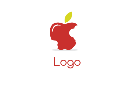 Fresh Logos - 990+ Best Fresh Logo Ideas. Free Fresh Logo Maker.