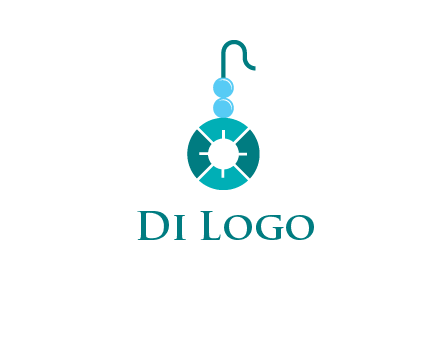 Jewelry Logo Design Templates