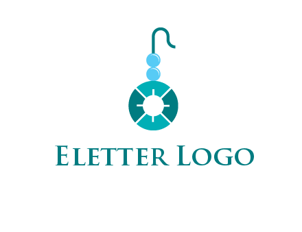 Jewelry Logo Design Templates