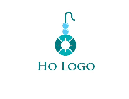 Jewelry Logo Design Templates