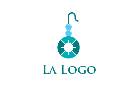 Jewelry Logo Design Templates