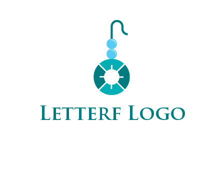 Jewelry Logo Design Templates