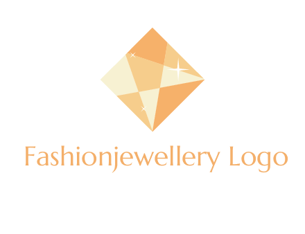 diamond jewelry logo