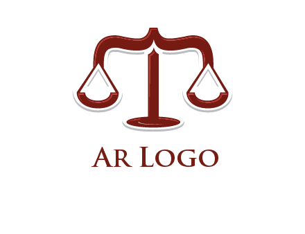 law logos