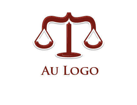 law logos