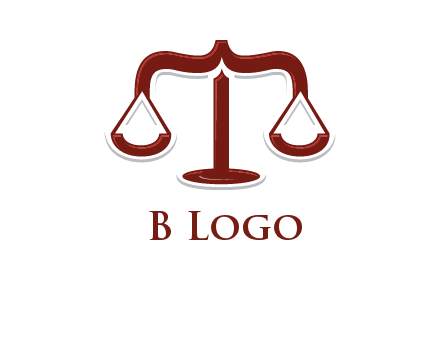 law logos