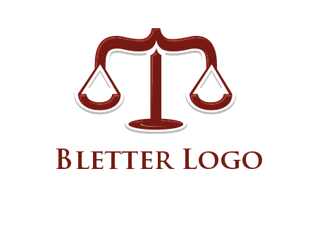 law logos