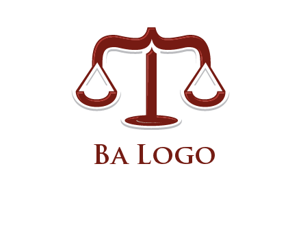 law logos