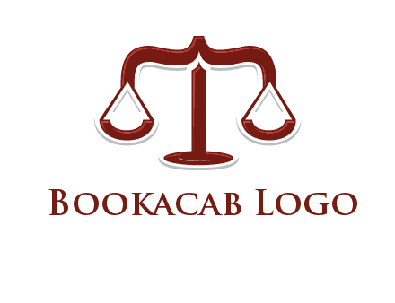 law logos