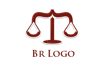 law logos