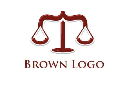 law logos