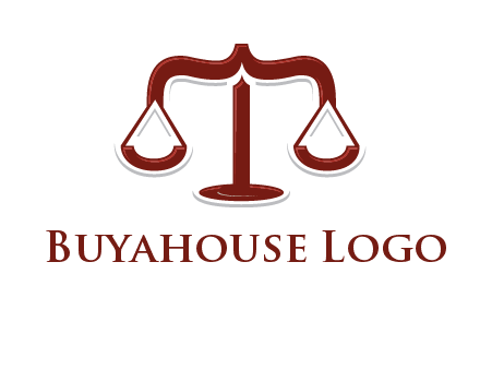 law logos