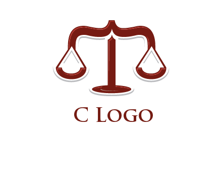 law logos