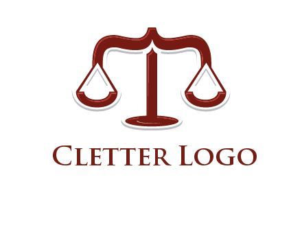 law logos