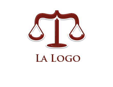 law logos