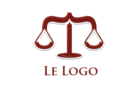 law logos