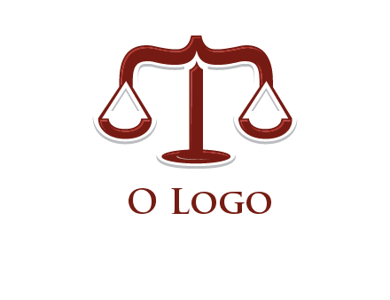 law logos