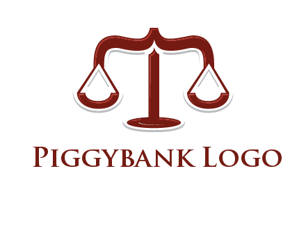 law logos